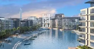 Квартира 1 комната в Дубай, ОАЭ