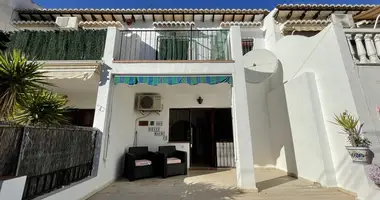 Adosado Adosado 2 habitaciones en Torrevieja, Španjolska