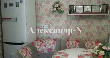 Dom 7 pokojów w Odessa, Ukraina