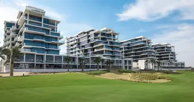 Propriété commerciale 48 m² dans Doubaï, Émirats arabes unis
