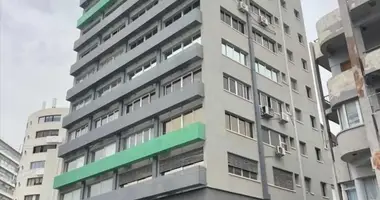 Pomieszczenie biurowe 70 m² w Limassol, Cypr