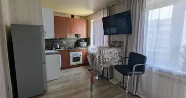 Квартира в Калининград, Россия