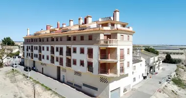 Mieszkanie 1 pokój w Murcia, Hiszpania