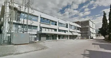 Propiedad comercial 19 768 m² en Municipality of Metamorfosi, Grecia
