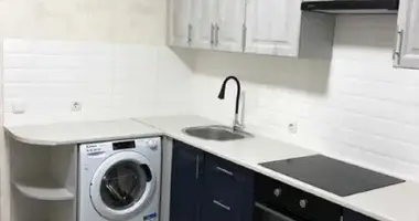 Apartamento 1 habitación en Odesa, Ucrania