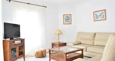 2 bedroom apartment in San Pedro Alcantara, Spain