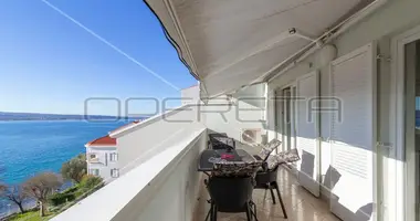 Mieszkanie 2 pokoi w Crikvenica, Chorwacja