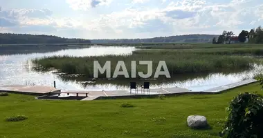 Haus 5 zimmer in Porvoo sub region, Finnland