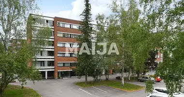 Appartement 1 chambre dans Kerava, Finlande
