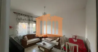 Квартира 3 комнаты в Дуррес, Албания