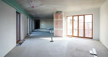 Appartement 3 chambres dans Riga, Lettonie