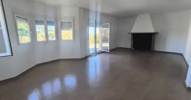 Maison 3 chambres dans el Pinos Pinoso, Espagne