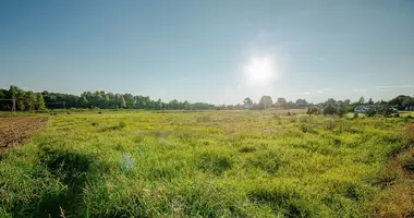 Działka w Voveriskiai, Litwa