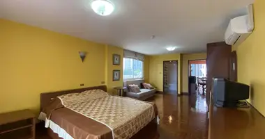 Condo in Pattaya, Thailand