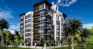 Parcela en Barcelona, Španjolska