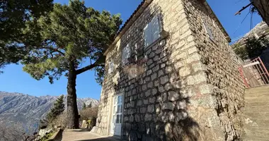 Maison 2 chambres dans Monténégro