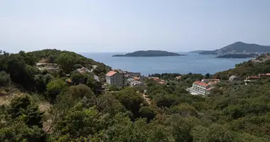 Mieszkanie w Czarnogóra