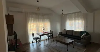 Квартира 1 комната в Майами, США