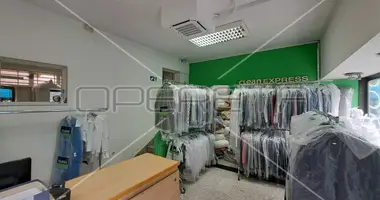 Commercial property 71 m² in City of Zagreb, Croatia