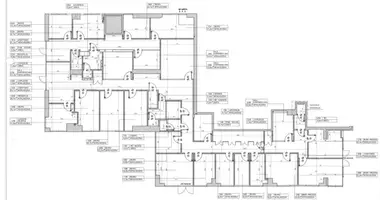 Mieszkanie 10 pokojów w All countries