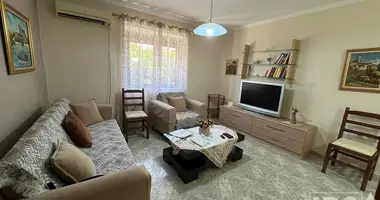 Apartamento 1 habitación en Lunder, Albania
