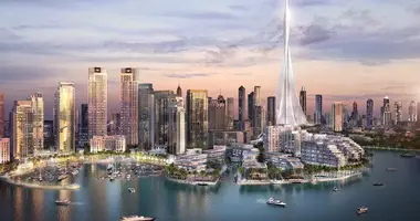 3 bedroom apartment in Dubai, United Arab Emirates