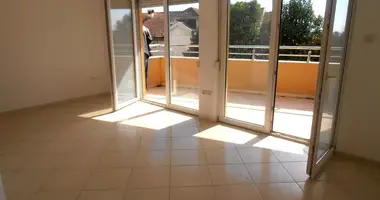 Wohnung 1 Schlafzimmer in Herceg Novi, Montenegro