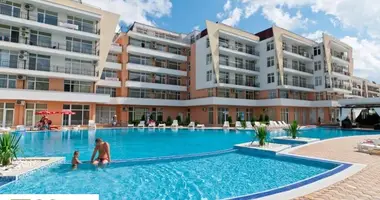 3 room apartment in Cherganovo, Bulgaria