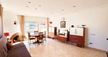 3 bedroom apartment in Lloret de Mar, Spain