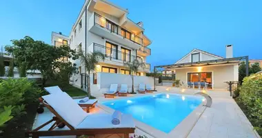 Haus 9 Schlafzimmer in Kroatien
