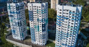 2 room apartment in Evenkiysky Rayon, Russia