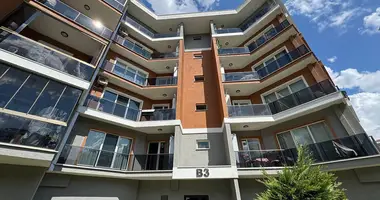 2 bedroom apartment in , Turkey