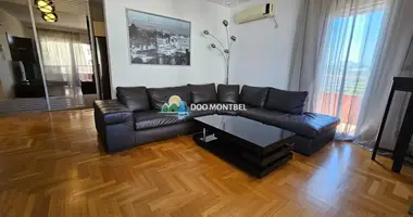 Appartement 2 chambres dans Bar, Monténégro