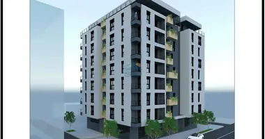 Квартира 2 комнаты в Влёра, Албания