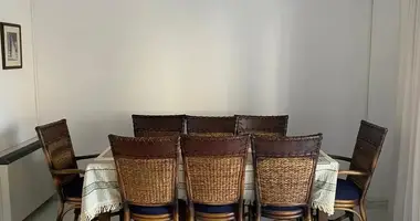3 bedroom apartment in Limassol, Cyprus