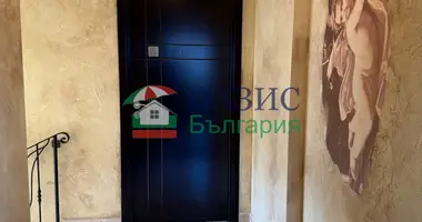 2 bedroom apartment in Ravda, Bulgaria