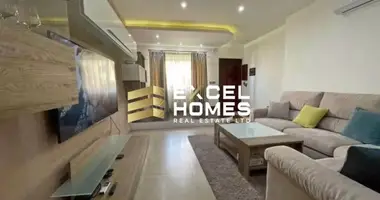 Wohnung 3 Schlafzimmer in Dingli, Malta