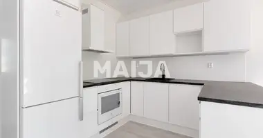 Haus 3 zimmer in Verwaltungsgemeinschaft Helsinki, Finnland