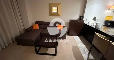 Apartamento 2 habitaciones en Nesebar, Bulgaria