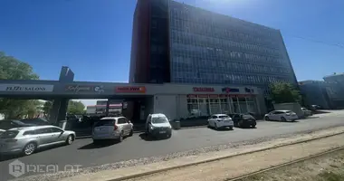 Commercial property 396 m² in Riga, Latvia