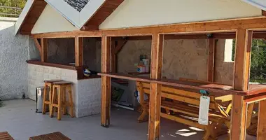 House in Budva, Montenegro