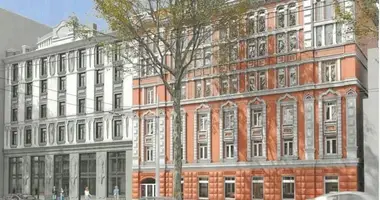 Propiedad comercial 225 m² en Odesa, Ucrania
