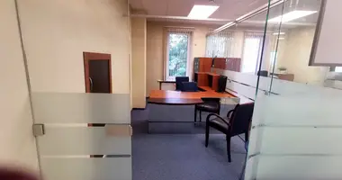 Коммерческое помещение 12 м² в Алитус, Литва