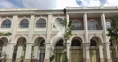 Commercial property 189 m² in Khan Chbar Ampov, Cambodia