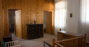 Casa de campo 5 habitaciones en Kyparissia, Grecia