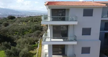 Дом 3 спальни в Греция