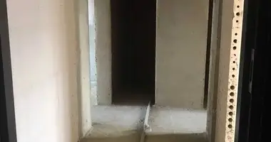 Mieszkanie 2 pokoi w Odessa, Ukraina