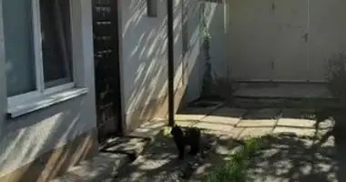 4 room house in Odesa, Ukraine