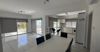 3 bedroom apartment in Limassol, Cyprus