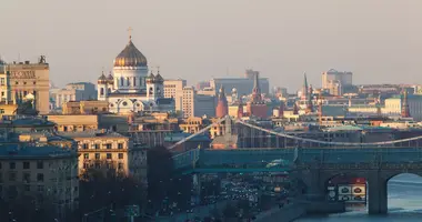 Как изменился рынок ипотеки в России, и на какие льготные кредиты до сих пор можно претендовать